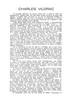 giornale/CFI0350802/1924/v.2/00000263