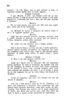 giornale/CFI0350802/1924/v.2/00000266