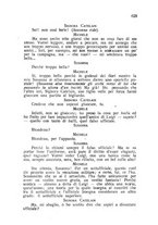 giornale/CFI0350802/1924/v.2/00000267