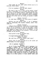 giornale/CFI0350802/1924/v.2/00000269