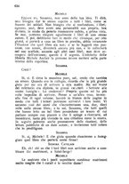 giornale/CFI0350802/1924/v.2/00000272