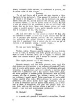 giornale/CFI0350802/1924/v.2/00000281