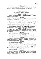 giornale/CFI0350802/1924/v.2/00000283