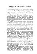 giornale/CFI0350802/1924/v.2/00000285