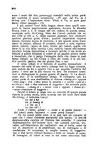 giornale/CFI0350802/1924/v.2/00000286