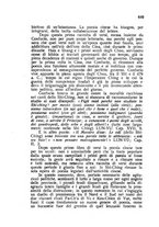 giornale/CFI0350802/1924/v.2/00000287