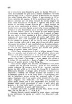 giornale/CFI0350802/1924/v.2/00000288