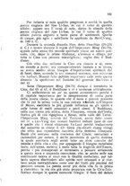 giornale/CFI0350802/1924/v.2/00000289