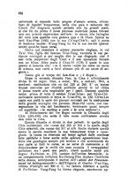 giornale/CFI0350802/1924/v.2/00000290