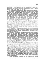 giornale/CFI0350802/1924/v.2/00000291