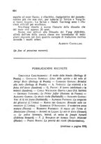 giornale/CFI0350802/1924/v.2/00000292