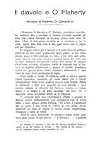giornale/CFI0350802/1924/v.2/00000293