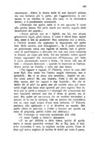 giornale/CFI0350802/1924/v.2/00000295