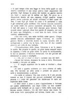 giornale/CFI0350802/1924/v.2/00000296