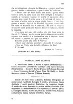 giornale/CFI0350802/1924/v.2/00000297