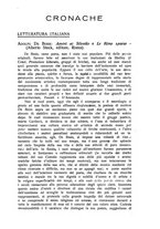 giornale/CFI0350802/1924/v.2/00000298