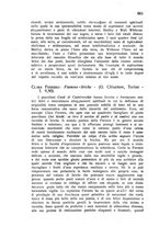 giornale/CFI0350802/1924/v.2/00000299