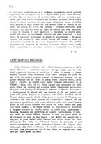 giornale/CFI0350802/1924/v.2/00000300