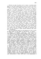 giornale/CFI0350802/1924/v.2/00000301