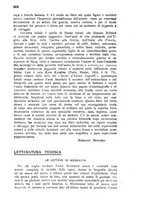 giornale/CFI0350802/1924/v.2/00000302