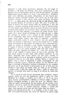 giornale/CFI0350802/1924/v.2/00000304