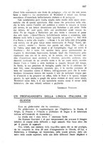 giornale/CFI0350802/1924/v.2/00000305