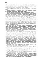 giornale/CFI0350802/1924/v.2/00000306