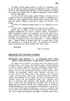 giornale/CFI0350802/1924/v.2/00000307