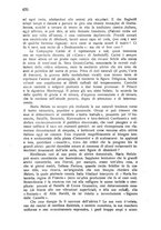 giornale/CFI0350802/1924/v.2/00000308