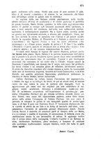 giornale/CFI0350802/1924/v.2/00000309