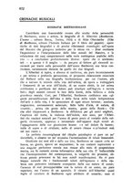 giornale/CFI0350802/1924/v.2/00000310