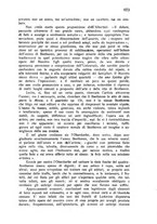 giornale/CFI0350802/1924/v.2/00000311