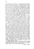 giornale/CFI0350802/1924/v.2/00000312