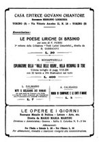 giornale/CFI0350802/1924/v.2/00000313