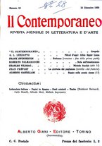 giornale/CFI0350802/1924/v.2/00000315