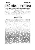 giornale/CFI0350802/1924/v.2/00000317