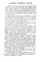 giornale/CFI0350802/1924/v.2/00000318