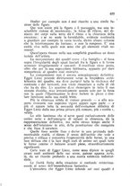 giornale/CFI0350802/1924/v.2/00000319