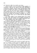 giornale/CFI0350802/1924/v.2/00000320