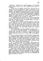 giornale/CFI0350802/1924/v.2/00000321