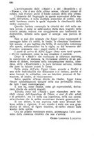 giornale/CFI0350802/1924/v.2/00000322