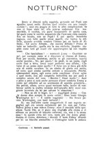 giornale/CFI0350802/1924/v.2/00000323