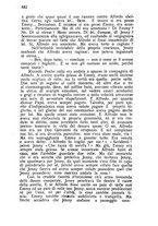 giornale/CFI0350802/1924/v.2/00000324