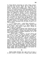 giornale/CFI0350802/1924/v.2/00000325