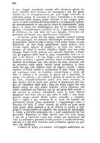 giornale/CFI0350802/1924/v.2/00000326