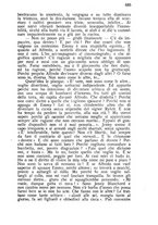 giornale/CFI0350802/1924/v.2/00000327