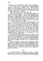 giornale/CFI0350802/1924/v.2/00000328