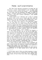 giornale/CFI0350802/1924/v.2/00000330