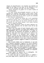 giornale/CFI0350802/1924/v.2/00000331