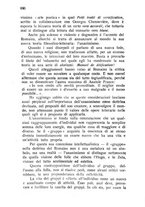 giornale/CFI0350802/1924/v.2/00000332